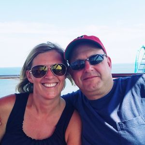 Meet your Posher, Kara